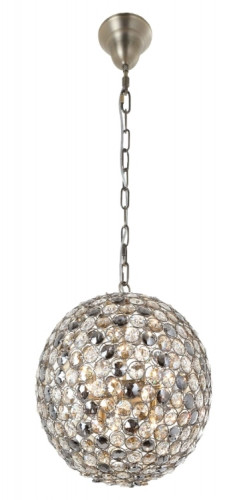 люстра verdi pendant light от rvastley в Шахтах