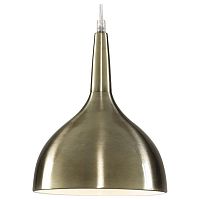 подвесной светильник arte lamp pendants a9077sp-1ab в Шахтах