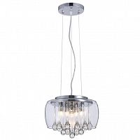 подвесной светильник arte lamp 92 a7054sp-5cc в Шахтах