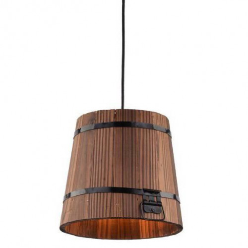 подвесной светильник arte lamp 24 a4144sp-1br в Шахтах