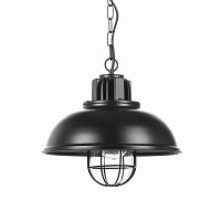 подвесной светильник keller lighting в Шахтах