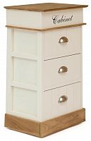 комод secret de maison saint-tropez cabinet (hx14-120) в Шахтах