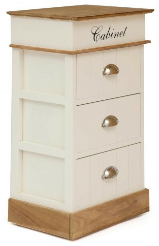 комод secret de maison saint-tropez cabinet (hx14-120) в Шахтах