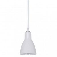 подвесной светильник arte lamp 48 a5049sp-1wh в Шахтах