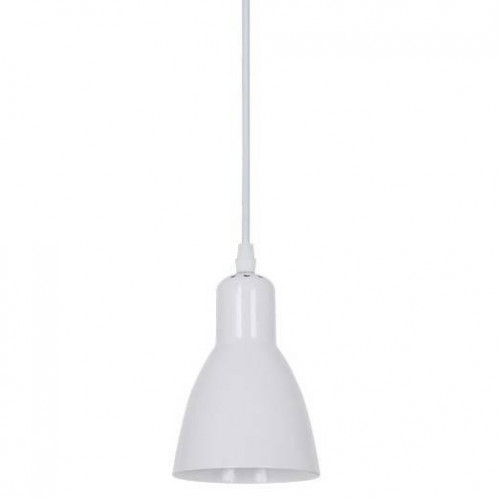 подвесной светильник arte lamp 48 a5049sp-1wh в Шахтах