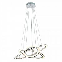 подвесной светодиодный светильник arte lamp 42 a9305sp-3wh в Шахтах