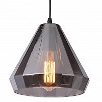 подвесной светильник arte lamp imbuto a4281sp-1sm в Шахтах