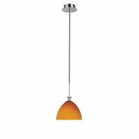 подвесной светильник lightstar simple light 810 810023 в Шахтах