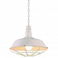 подвесной светильник arte lamp 74 a9183sp-1wg в Шахтах