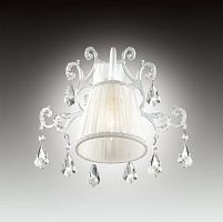 бра odeon light gronta 2892/1w в Шахтах