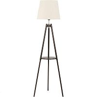 торшер tk lighting 1092 lozano 1 в Шахтах