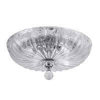 потолочный светильник crystal lux denis 400 в Шахтах
