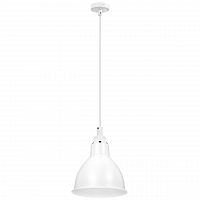 подвесной светильник lightstar loft 765016 в Шахтах