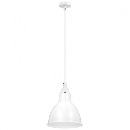 подвесной светильник lightstar loft 765016 в Шахтах