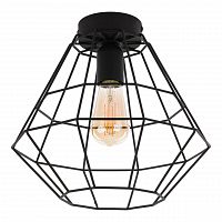 потолочный светильник tk lighting 2297 diamond в Шахтах