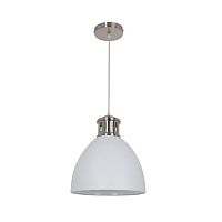 подвесной светильник odeon light viola 3323/1 в Шахтах