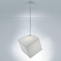 подвесной светильник 1294010a от artemide в Шахтах