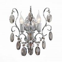 бра st luce orecchini sl846.101.02 в Шахтах