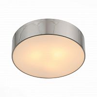 потолочный светильник st luce bagno sl468.502.03 в Шахтах