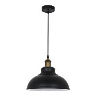 подвесной светильник odeon light mirt 3366/1 в Шахтах