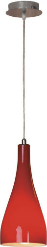 подвесной светильник lussole rimini lsf-1156-01 в Шахтах