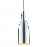 подвесной светильник arte lamp 24 a4082sp-1ss в Шахтах