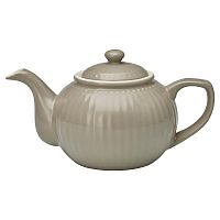 чайник alice warm grey в Шахтах