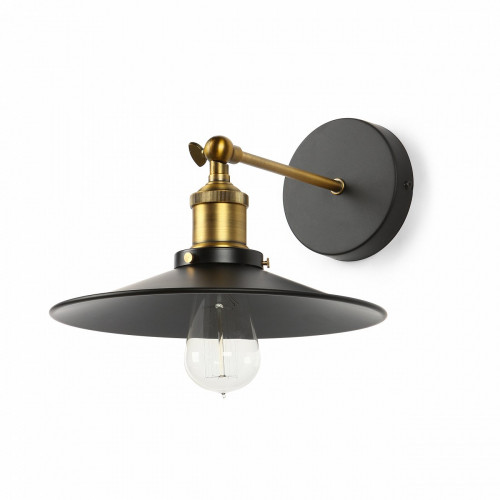 настенный светильник newbury lighting в Шахтах