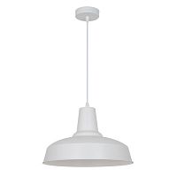 подвесной светильник odeon light bits 3362/1 в Шахтах