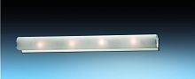 подсветка для зеркал odeon light tube 2028/4w в Шахтах