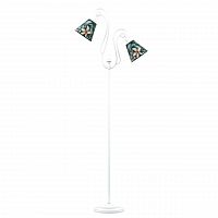 торшер lamp4you provence e-02-wm-lmp-o-12 в Шахтах