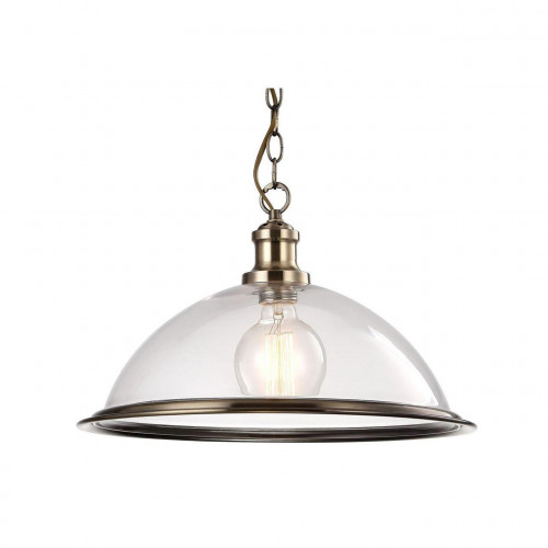 подвесной светильник arte lamp oglio a9273sp-1ab в Шахтах