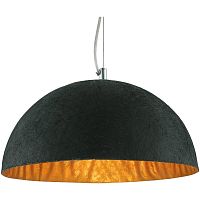 подвесной светильник arte lamp dome a8149sp-1go в Шахтах