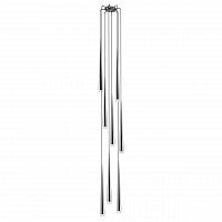 каскадная люстра lightstar punto 807084 в Шахтах