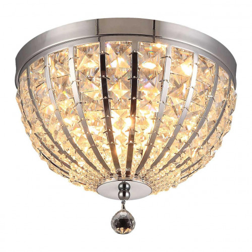 потолочный светильник toplight jennifer tl1163-6d в Шахтах