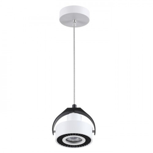 подвесной светильник odeon light satelium 3817/1 в Шахтах