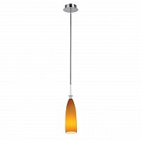 подвесной светильник lightstar simple light 810 810013 в Шахтах