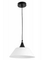 подвесной светильник toplight mabel tl4430d-01bl в Шахтах