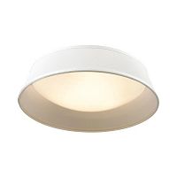 потолочный светильник odeon light sapia 4157/3c в Шахтах