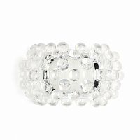 настенный светильник pearl bracelet в Шахтах