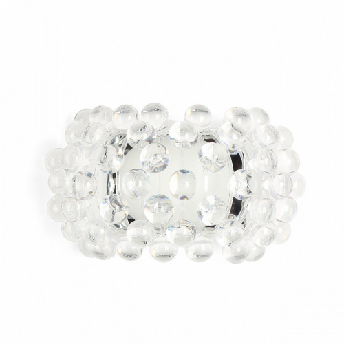 настенный светильник pearl bracelet в Шахтах