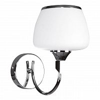 бра spot light ronda 5106128 в Шахтах