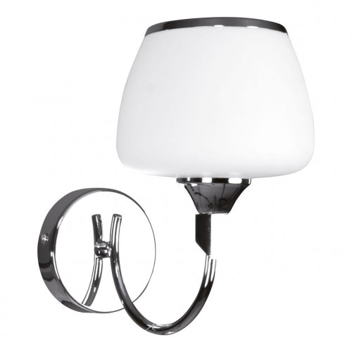 бра spot light ronda 5106128 в Шахтах