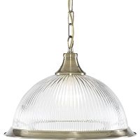 подвесной светильник arte lamp american diner a9366sp-1ab в Шахтах