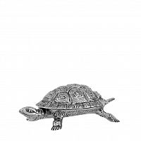 шкатулка tortoise s от eichholtz в Шахтах