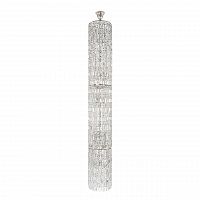 каскадная люстра arti lampadari lazio e 1.9.35.501 n в Шахтах