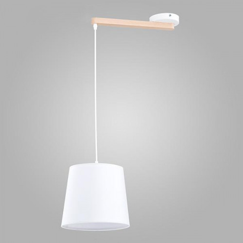 подвесной светильник tk lighting 1278 balance в Шахтах