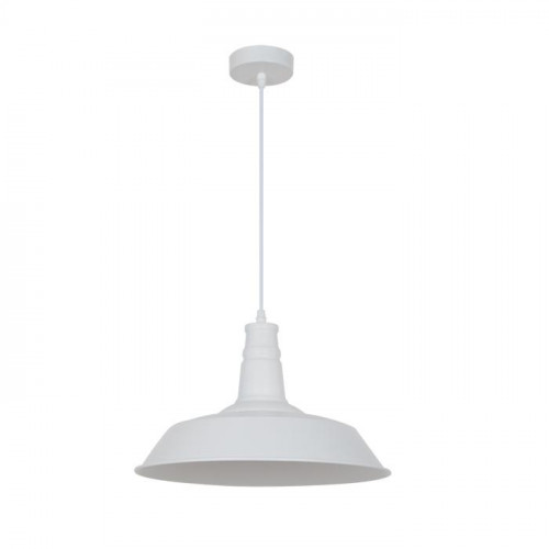 подвесной светильник odeon light kasl 3379/1 в Шахтах