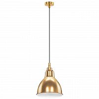 подвесной светильник lightstar loft 765018 в Шахтах