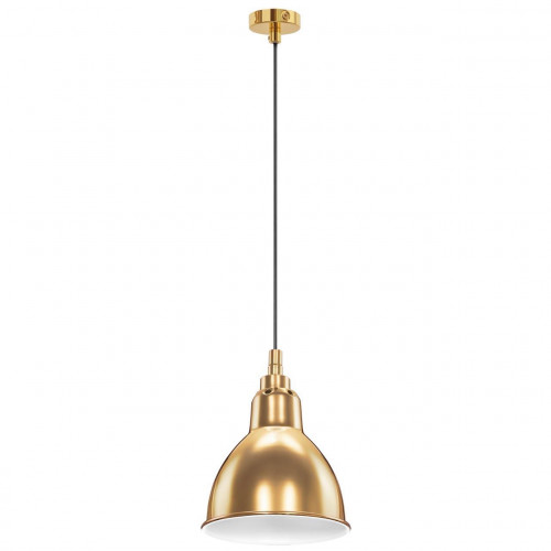 подвесной светильник lightstar loft 765018 в Шахтах